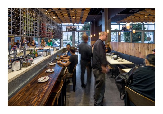 Accessible+bar+section