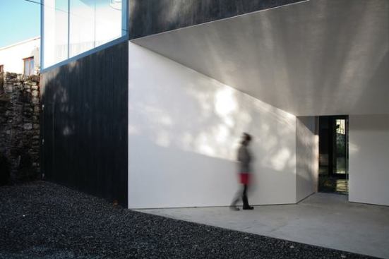 2013+RADA+%2f+Custom+Home+%2f+3%2c000+Square+Feet+or+Less+%2f+Grand+Award%3a+Flynn+Mews+House%2c+Dublin%2c+Ireland+%2f+Lorcan+O%27Herlihy+Architects