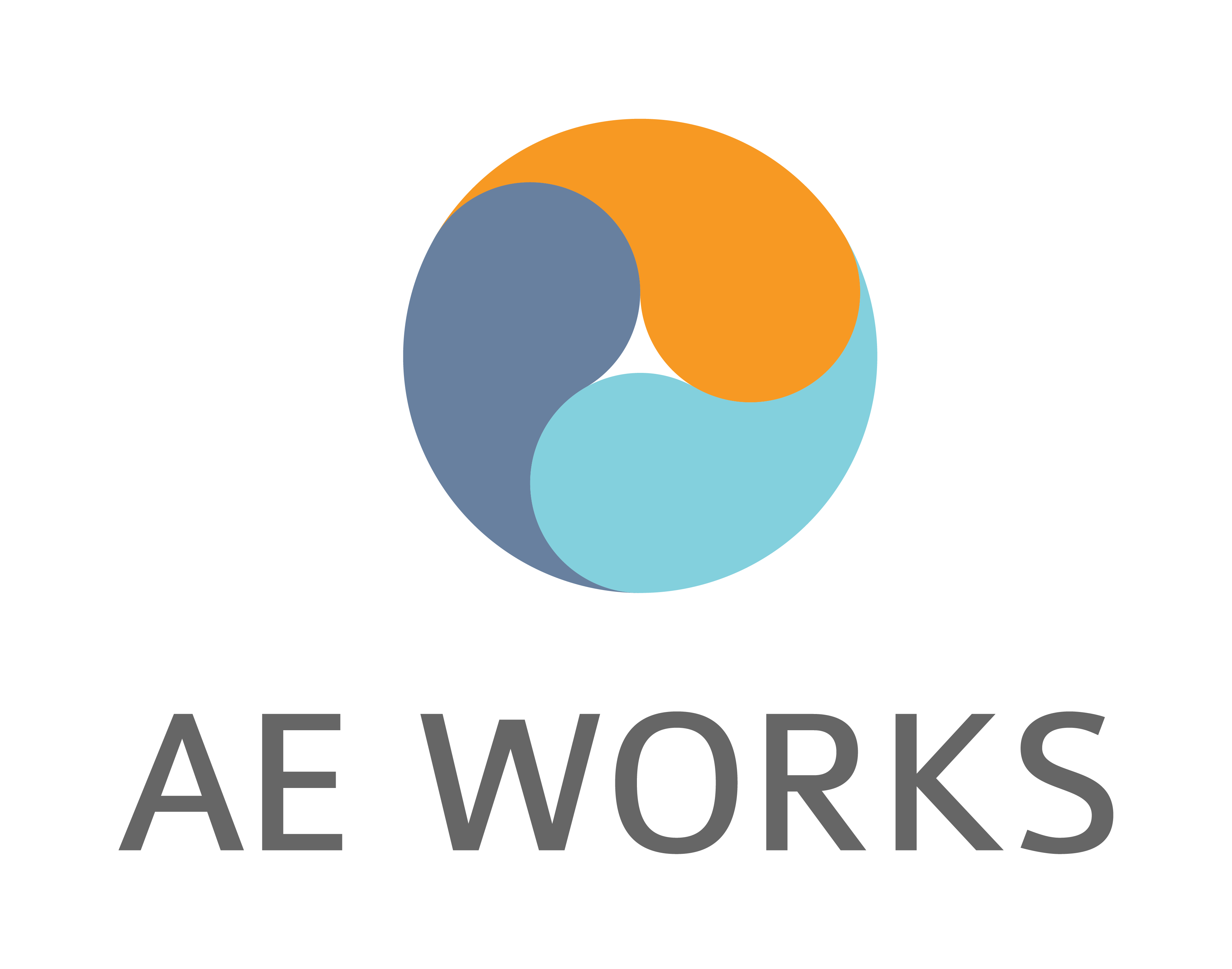 AE Works Ltd.