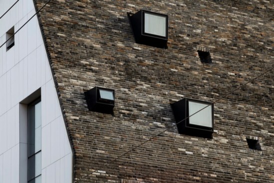 Photographer : Kim Yongkwan