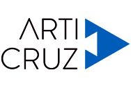 Atelier Articruz