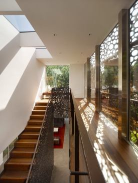 Stairwell%2c+view+from+second+floor.