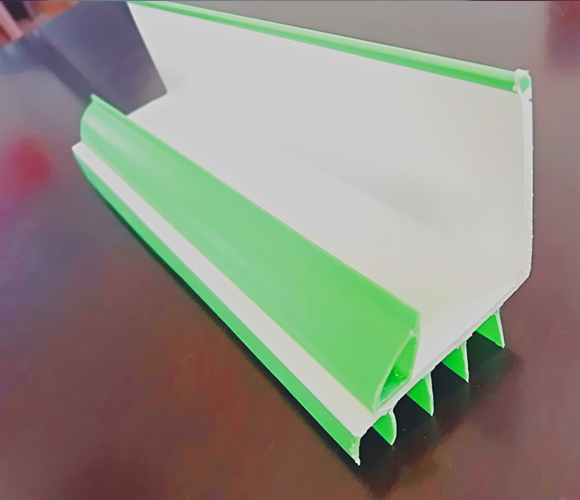 Zhejiang Lilies Industrial Co., Ltd