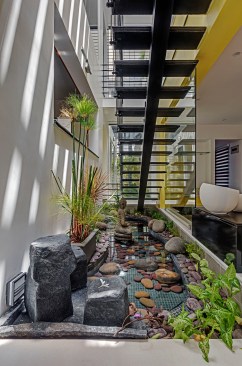 Stairs-2