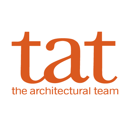 The Architectural Team, Inc.