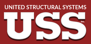United Structural Systems Ltd., Inc