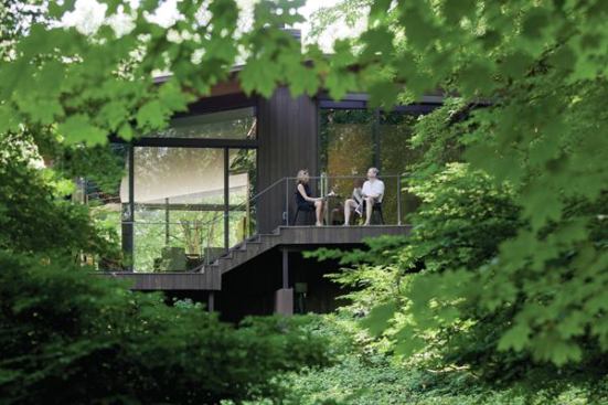 2013+RADA+%2f+Renovation+%2f+Merit+Award%3a+Bedford+Residence%2c+Bedford+Corners%2c+N.Y.+%2f+Joel+Sanders+Architect