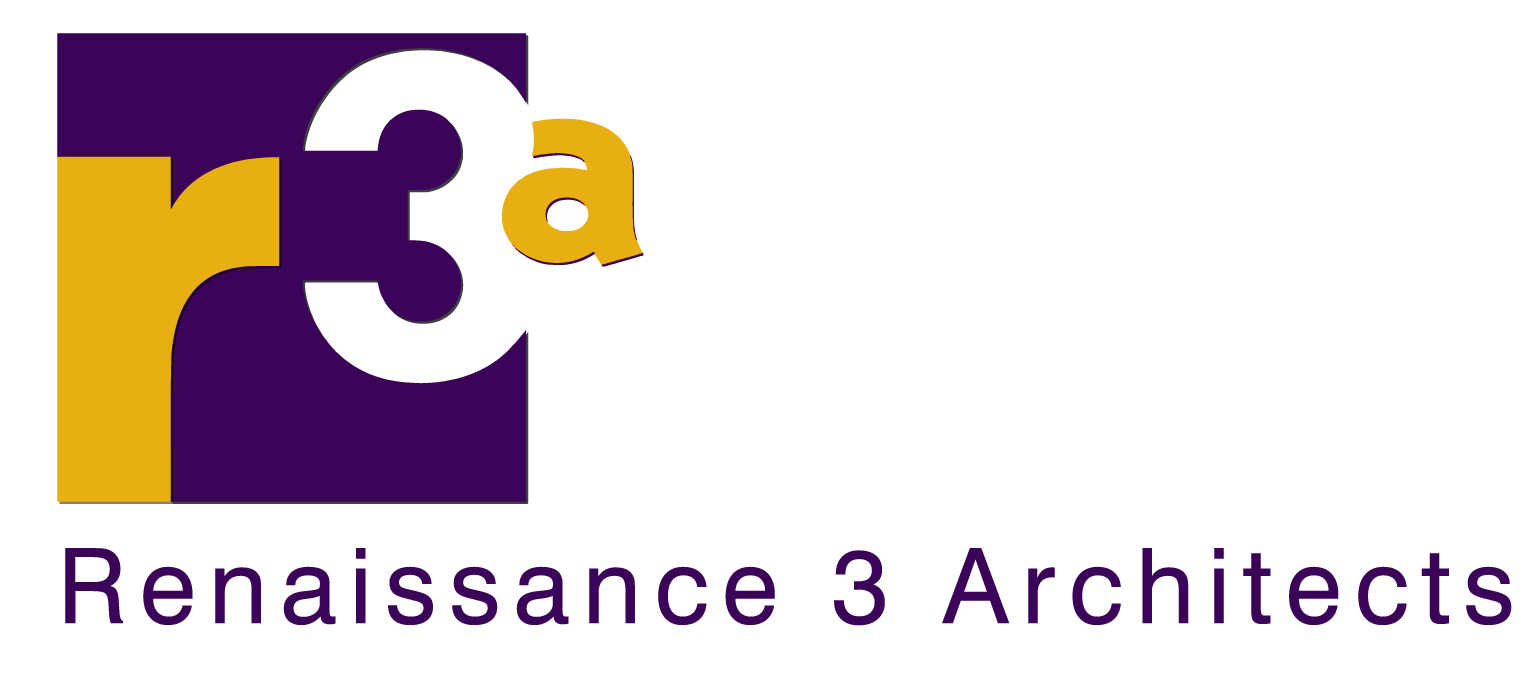 Renaissance 3 Architects