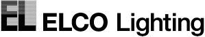 Elco Lighting