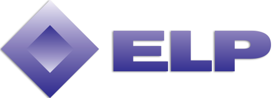 Engineered Lighting Products