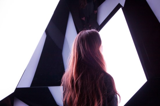 ZOOM%2c+interior+view