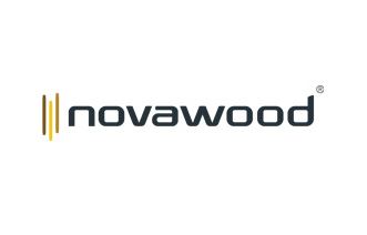 Novawood