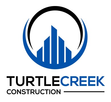 Turtle Creek Construction