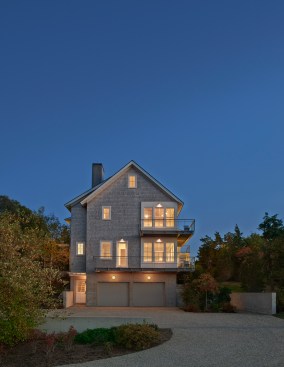 Licensing of photographs to include regional marketing-portfolios, project sheets and PowerPoint, brochures, award submissions, gallery/in-house display, website.  HDPhoto retains the rights to marketing and editorial licensing fees paid by publications. Images not transferrable to a third party.Image Copyright to read: ©Anice Hoachlander