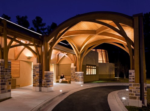 Duke Integrative Medicine