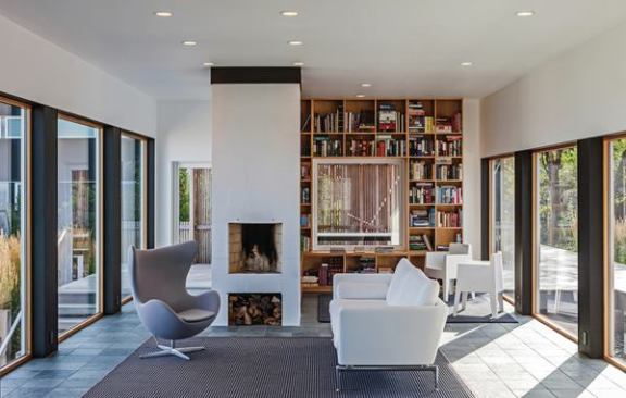 2013+RADA+%2f+Custom+Home+%2f+3%2c000+Square+Feet+or+Less+%2f+Merit+Award%3a+Hall+House%2c+Duluth%2c+Minn.+%2f+Salmela+Architect