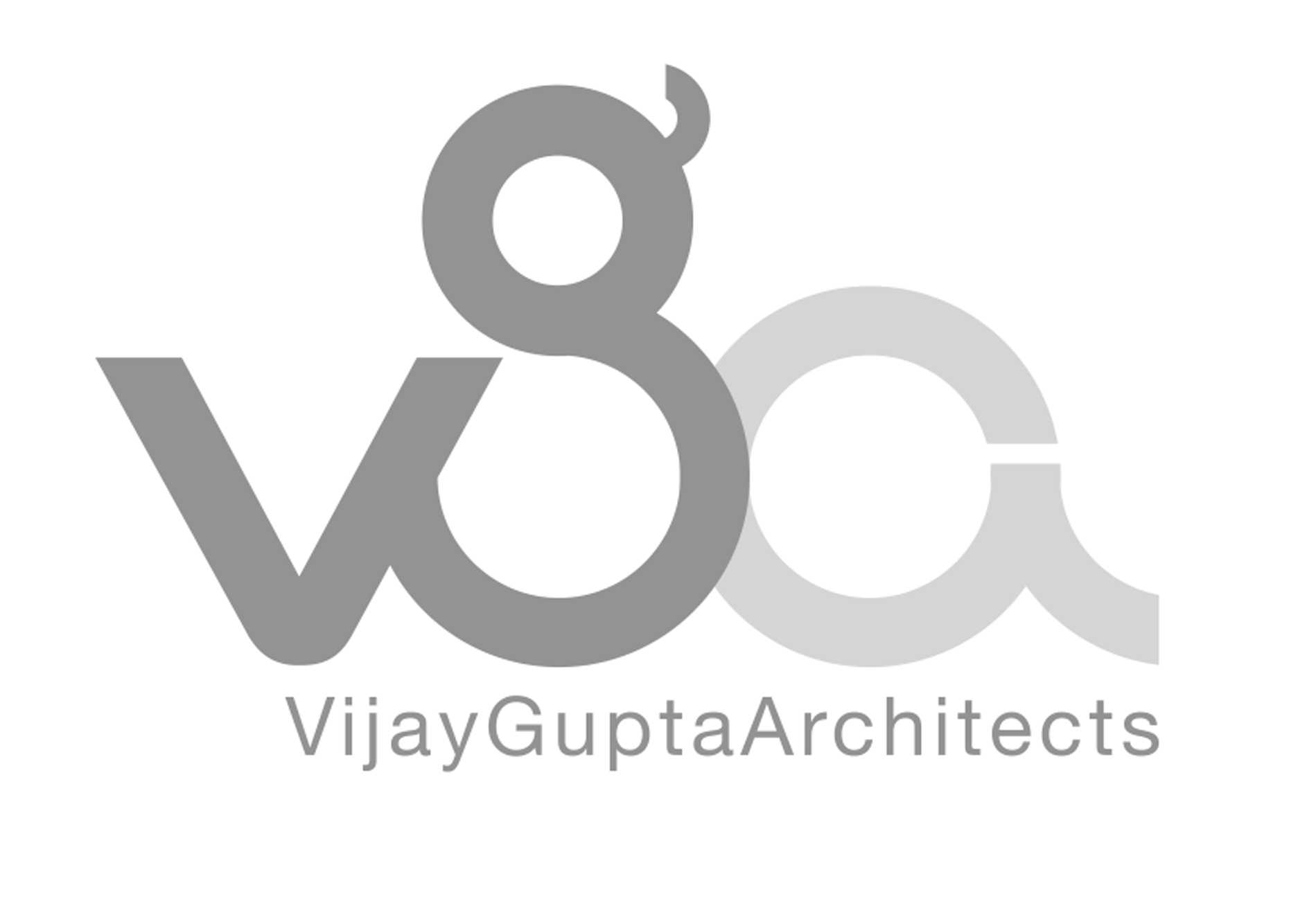 Vijay Gupta Architects