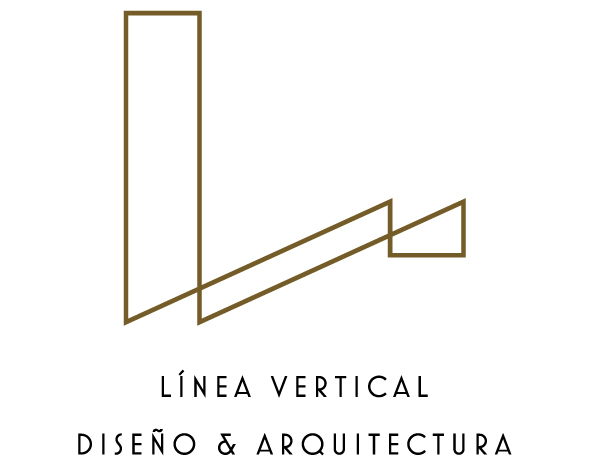 Línea Vertical