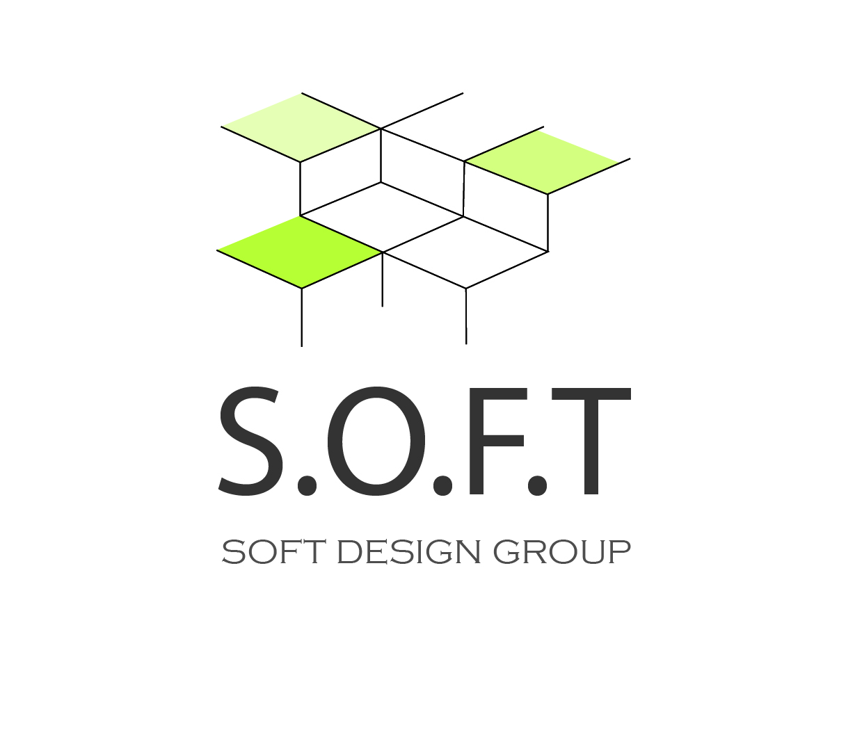 Soft Design Group