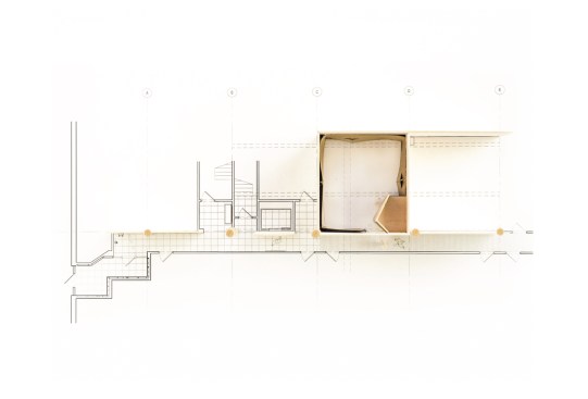 Concept Model