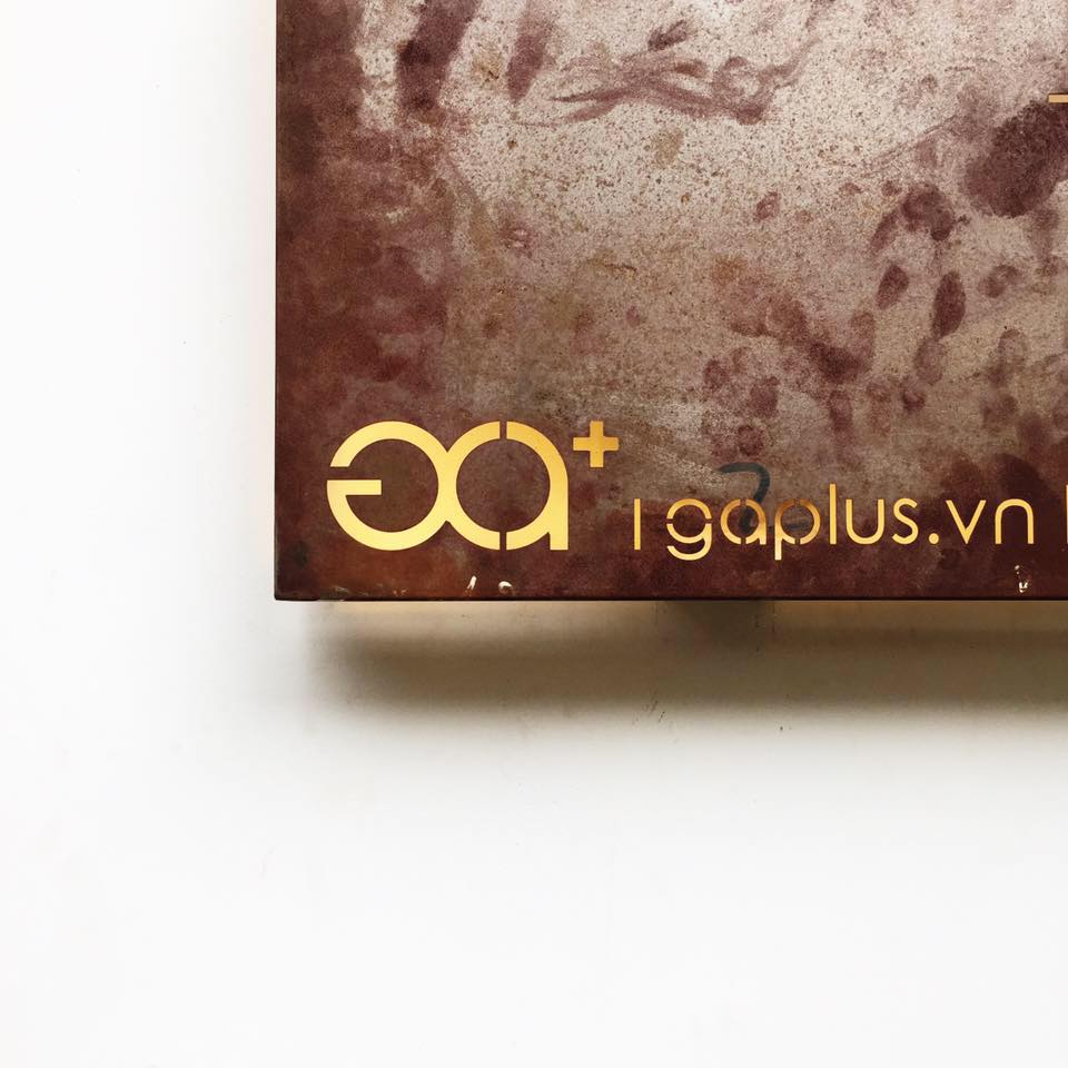 Global Architects & Associates