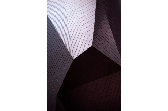 ZOOM%2c+exterior+detail