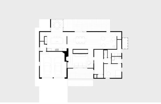 Drawings+-+First+Floor
