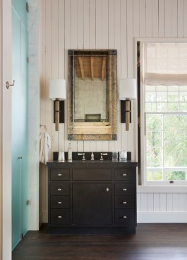 Cole House by Richard Beard Architects