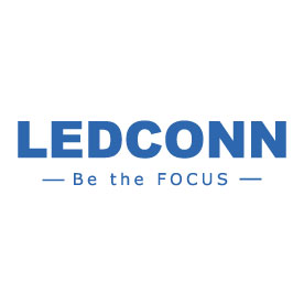 LEDCONN