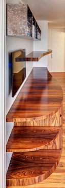 Richman+Duplex%2c+NYC