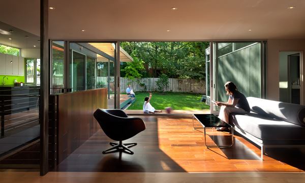 Living+area.