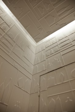 minibar by José Andrés by CORE architecture + design
