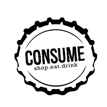 Graphic Design, Logo, & Sign designed by DII