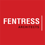 Fentress Architects