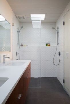 San Francisco Eichler Remodel