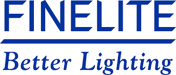 Finelite
