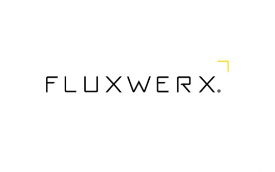 Fluxwerx