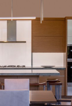 Jon Mancuso Photography