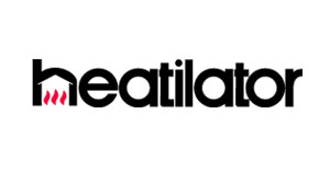 Heatilator