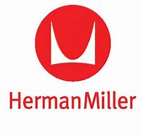 Herman Miller