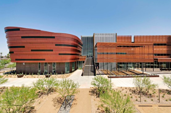 GatewayCC IEB072.tif