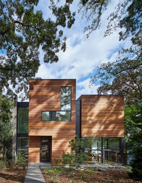 ©Anice Hoachlander/ Hoachlander Davis Photography