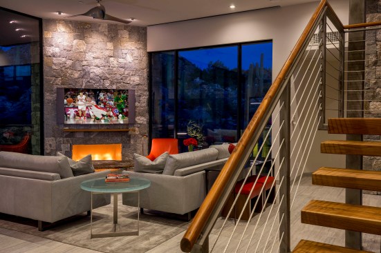 Jon Mancuso Photography