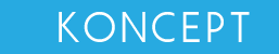 Koncept
