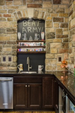 Leo Lantz 9-30-17 Bar