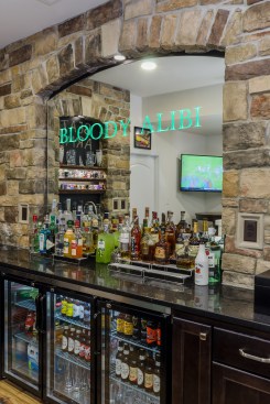 Leo Lantz 9-30-17 Bar