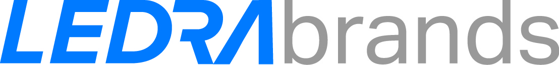 Ledra Brands