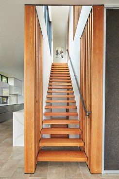 BLK LAB house. West Seattle, Washington.
Image license: Patano Studio Architecture.
© Copyright 2015 Benjamin Benschneider All Rights Reserved. Usage may be arranged by contacting Benjamin Benschneider Photography. Email: bbenschneider@comcast.net or phone: 206-789-5973.
