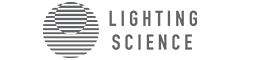 Lighting Science