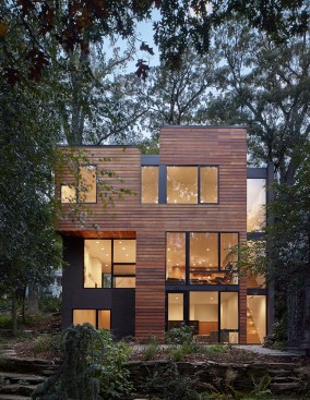 ©Anice Hoachlander/ Hoachlander Davis Photography